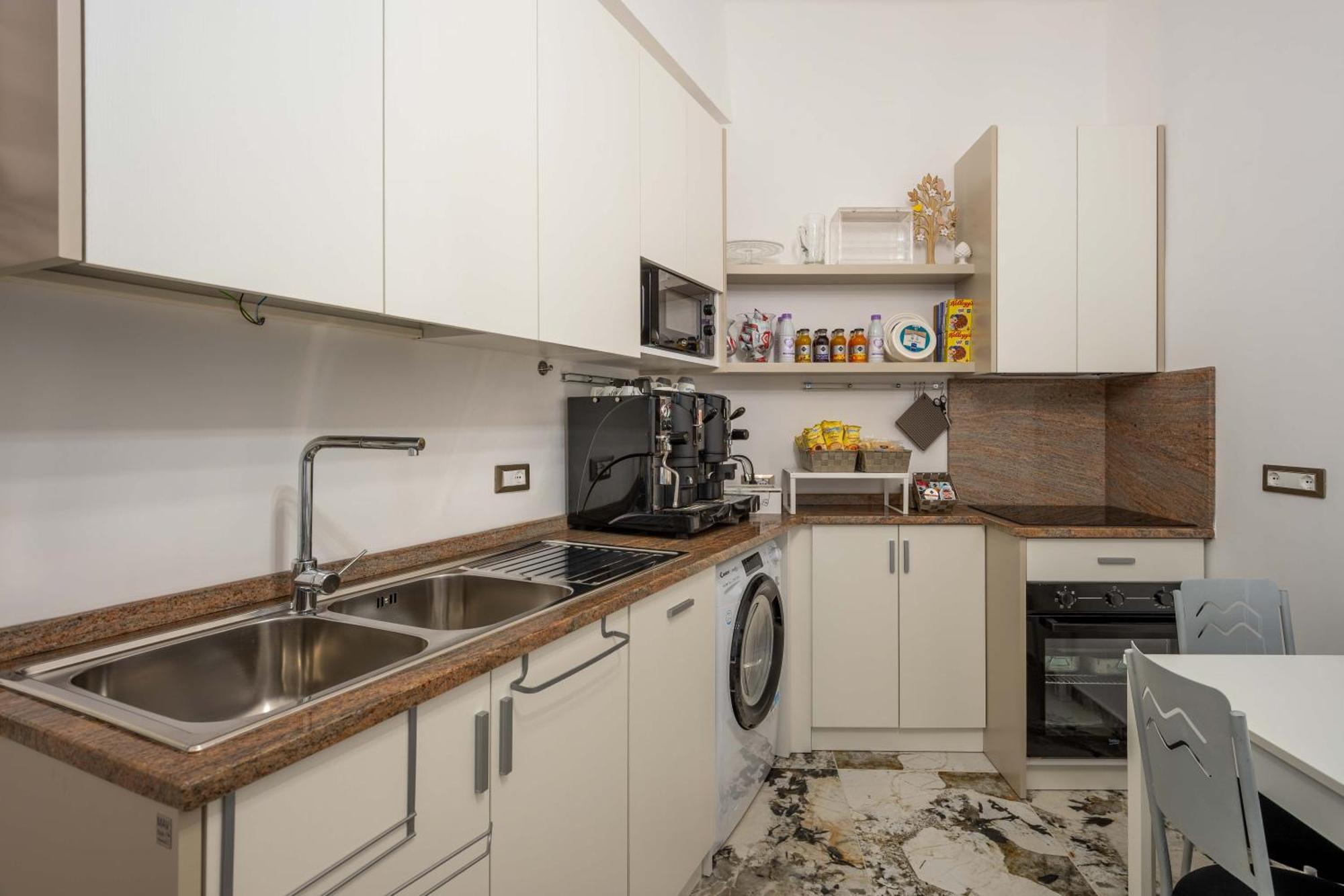 Di Fiore Bed Breakfast Cisterna di Latina Exterior foto