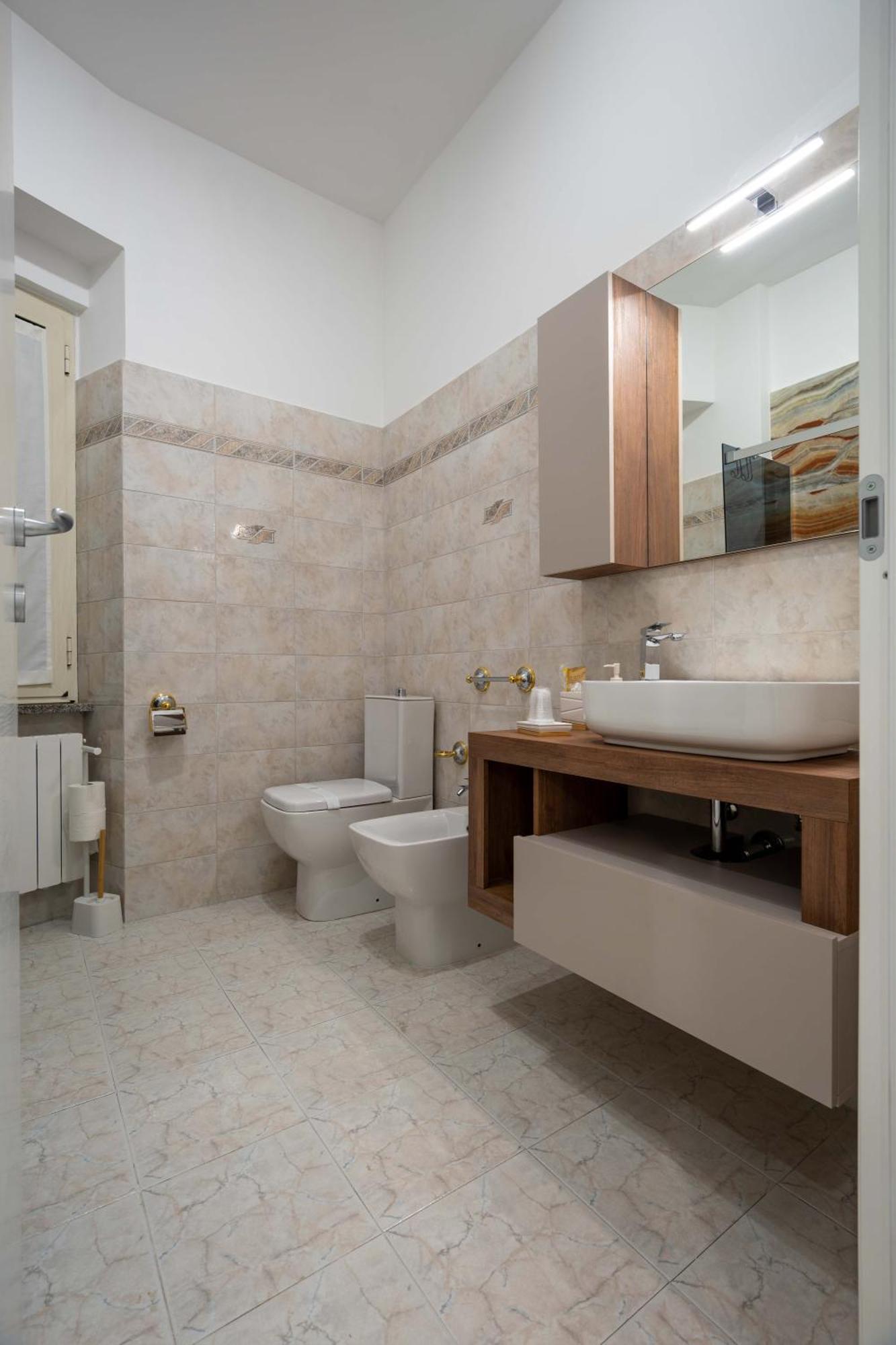 Di Fiore Bed Breakfast Cisterna di Latina Exterior foto